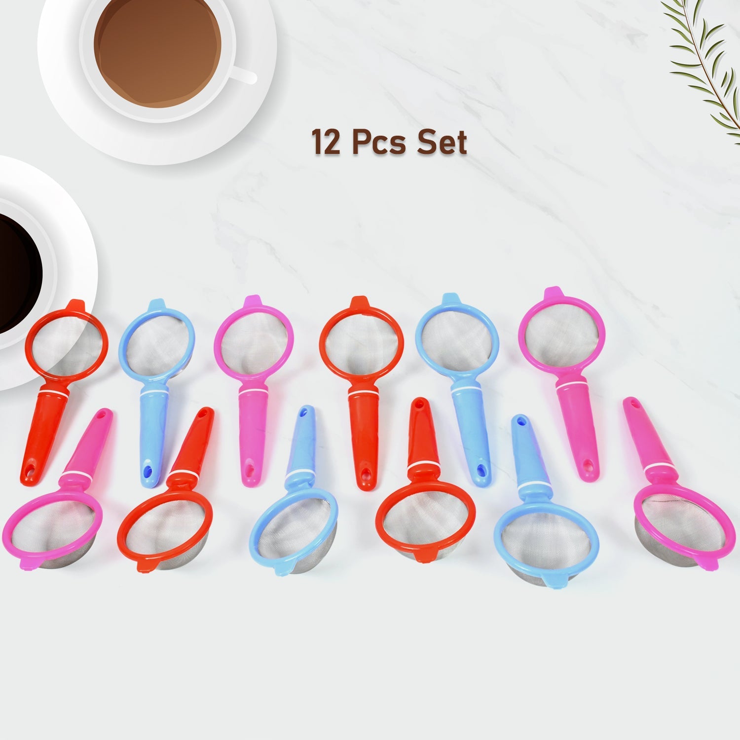 SipSmart Strainer SipSmart Strainer